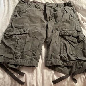 Guess shorts